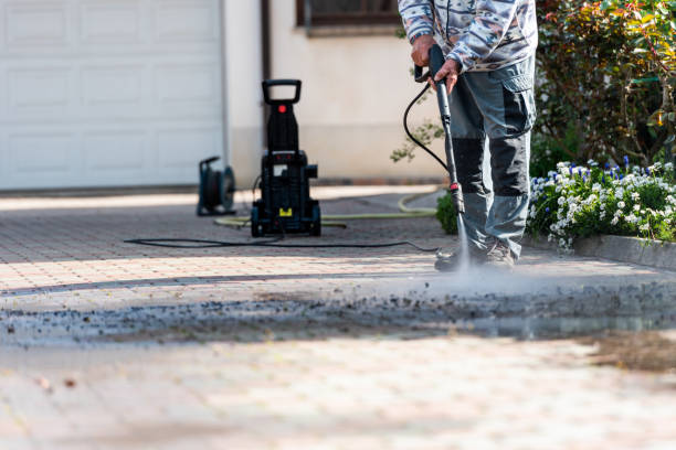 Best Pressure Washing Near Me  in Metter, GA